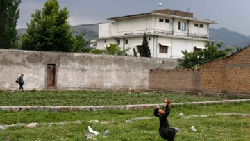 Photo: ${params.title}