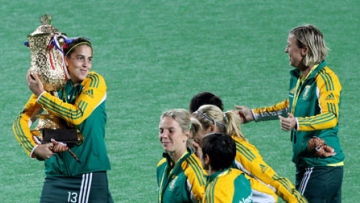 Photo: ${params.title}