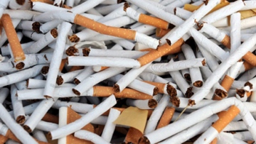 Photo: ${params.title}