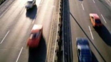 Photo: ${params.title}