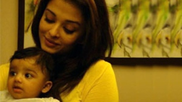 Photo: ${params.title}