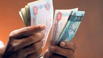 Photo: ${params.title}