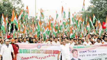 Photo: ${params.title}