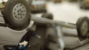 Photo: ${params.title}