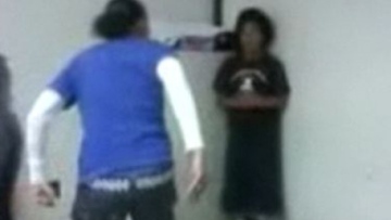 Photo: ${params.title}