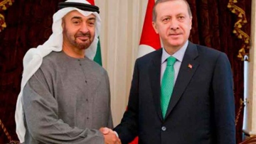 Photo: ${params.title}