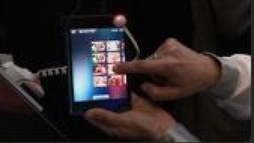 Photo: ${params.title}