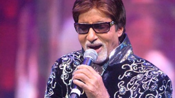 Photo: ${params.title}