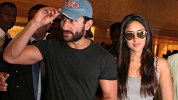 Photo: ${params.title}