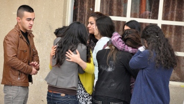 Photo: ${params.title}