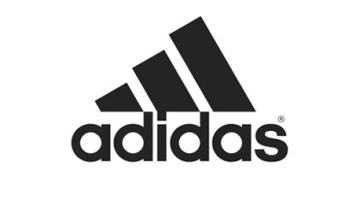 Photo: ${params.title}