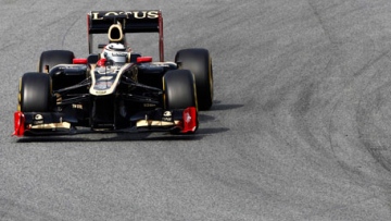 Photo: ${params.title}