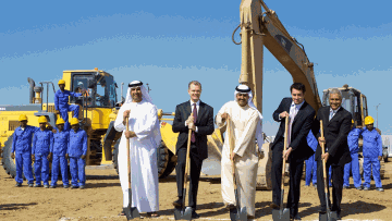 Photo: ${params.title}