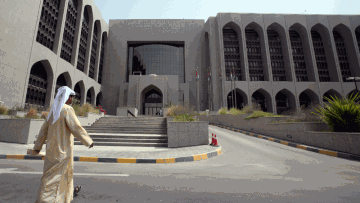 Photo: ${params.title}