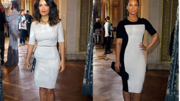 Photo: ${params.title}