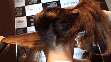 Photo: ${params.title}