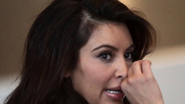 Photo: ${params.title}