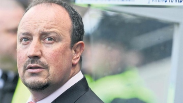 Photo: ${params.title}