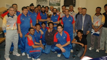 Photo: ${params.title}