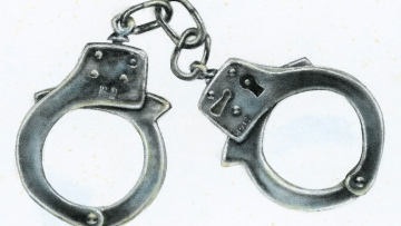 Photo: ${params.title}