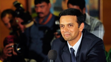 Photo: ${params.title}