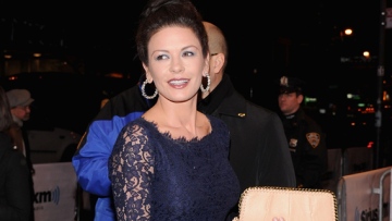 Photo: ${params.title}