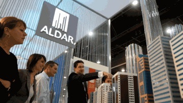 Photo: ${params.title}