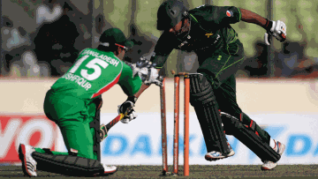 Photo: ${params.title}