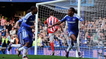 Photo: ${params.title}