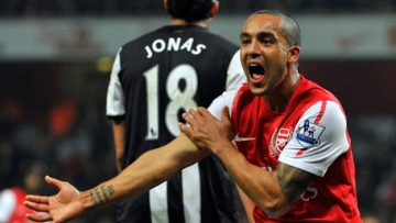 Photo: ${params.title}