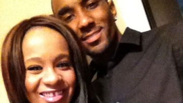 Photo: ${params.title}