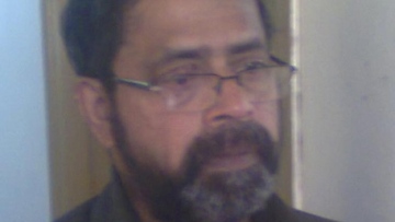 Photo: ${params.title}