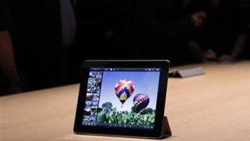 Photo: ${params.title}