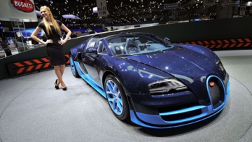 Photo: ${params.title}