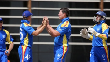 Photo: ${params.title}