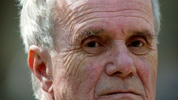 Photo: ${params.title}