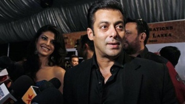 Photo: ${params.title}