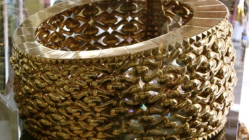 Photo: ${params.title}