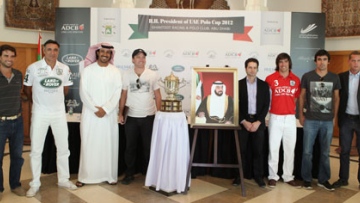 Photo: ${params.title}