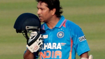 Photo: ${params.title}