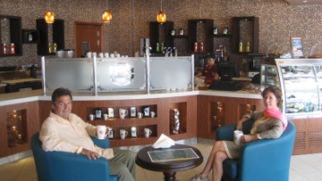 Photo: ${params.title}