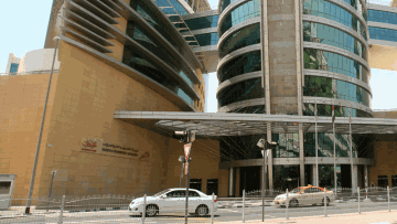 Photo: ${params.title}