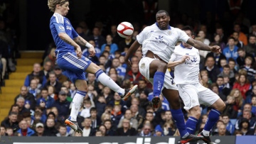 Photo: ${params.title}