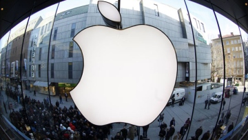 Photo: ${params.title}