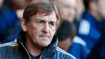 Photo: ${params.title}