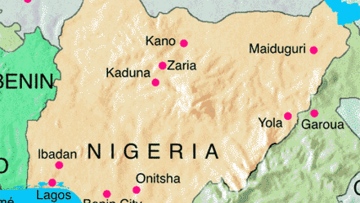 Photo: ${params.title}