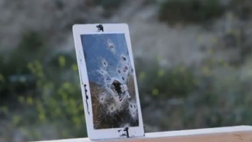 Photo: ${params.title}