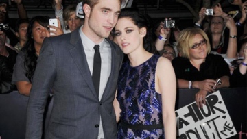 Photo: ${params.title}