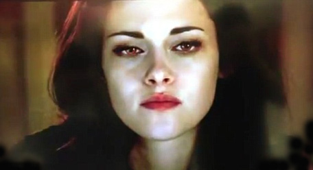 Kristen Stewart hiding out at parents #39 house Entertainment Emirates24 7