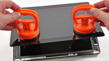 Photo: ${params.title}